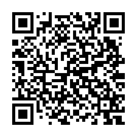 QR code for 46BV25