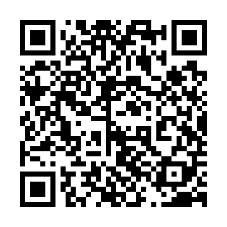 QR code for 46BW09