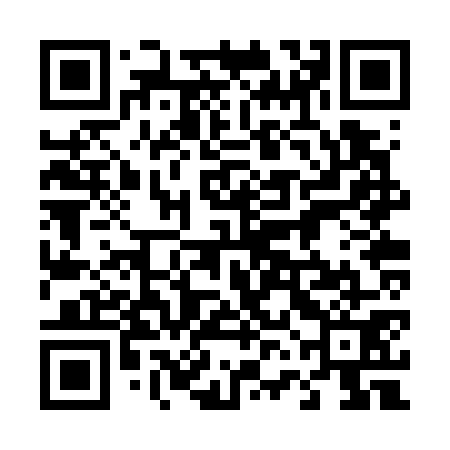 QR code for 46BW71