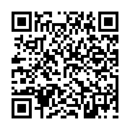 QR code for 46BZ06