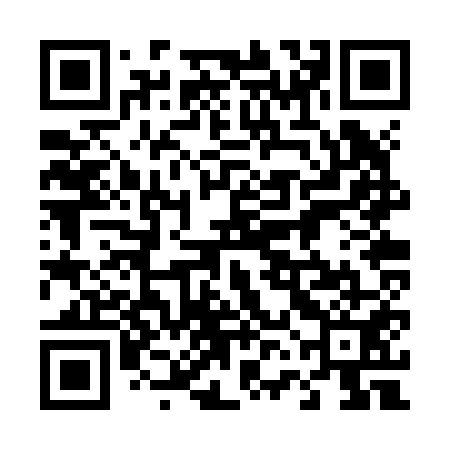 QR code for 46BZ51