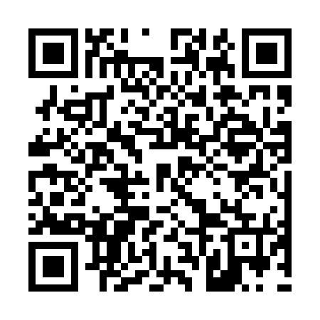 QR code for 46C075