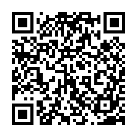 QR code for 46C077