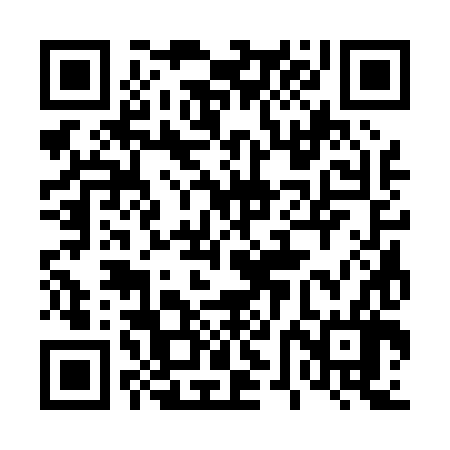 QR code for 46C086