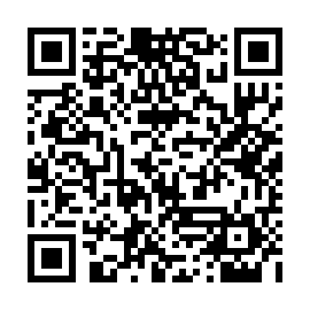 QR code for 46C224