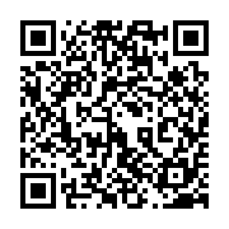 QR code for 46C315