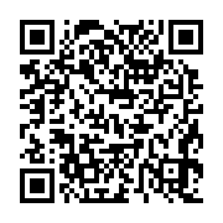 QR code for 46C373