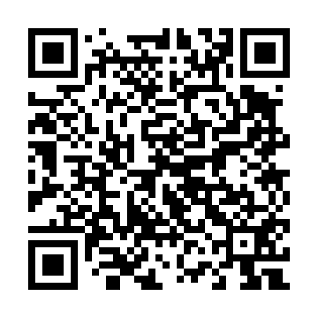 QR code for 46C451