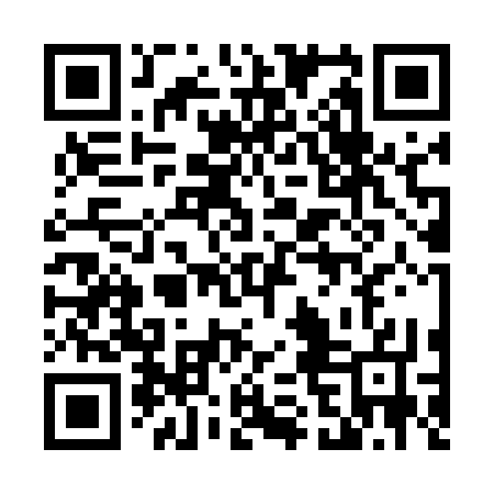 QR code for 46C537