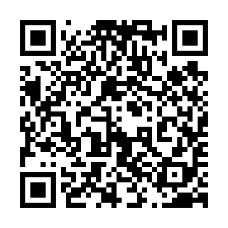 QR code for 46C698