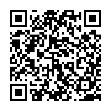 QR code for 46C765