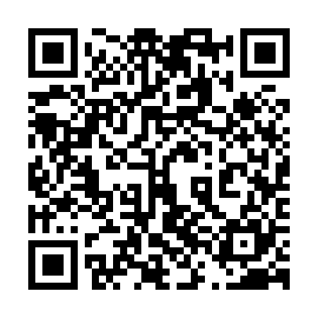 QR code for 46C825
