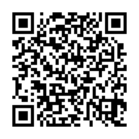 QR code for 46CB31