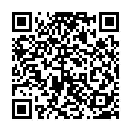 QR code for 46CC38