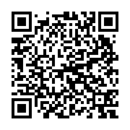 QR code for 46CF30