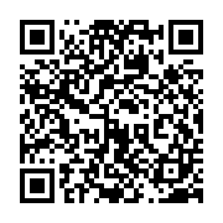 QR code for 46CJ03