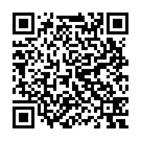 QR code for 46CK39