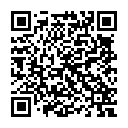 QR code for 46CL27