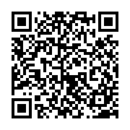 QR code for 46CN07