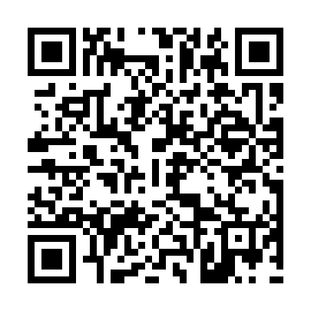 QR code for 46CQ45