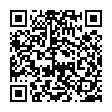 QR code for 46CU08