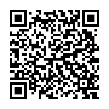 QR code for 46CV05