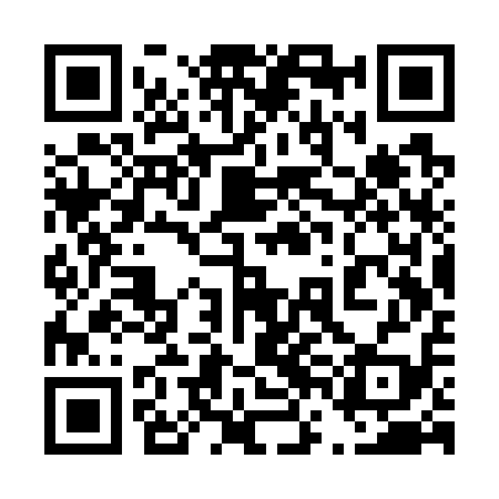 QR code for 46CW19