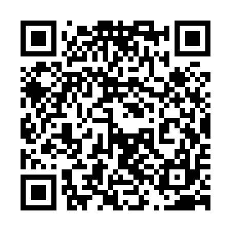 QR code for 46CX17