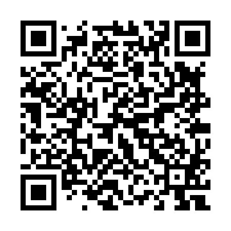 QR code for 46CX81