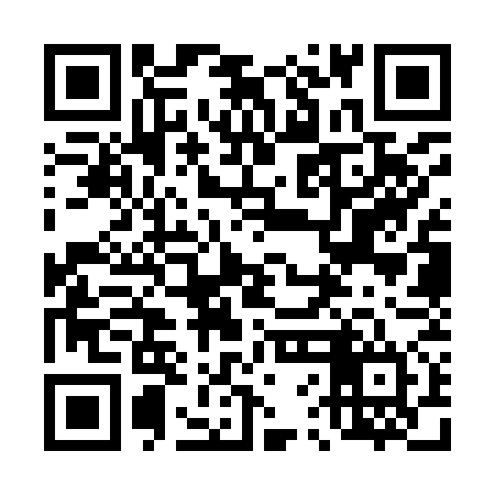 QR code for 46CY74