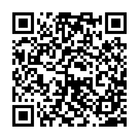 QR code for 46D287