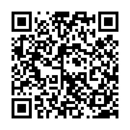 QR code for 46D420