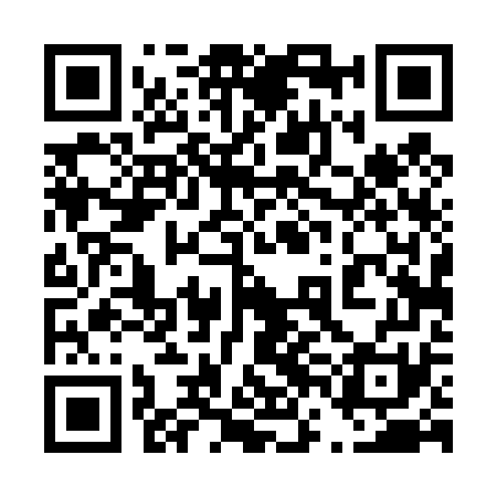 QR code for 46D471