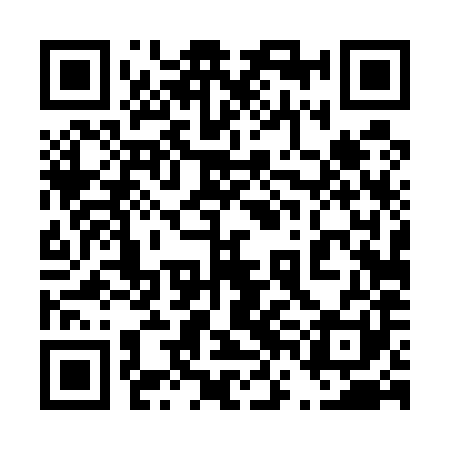 QR code for 46D581