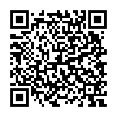 QR code for 46D652