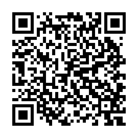 QR code for 46DB86