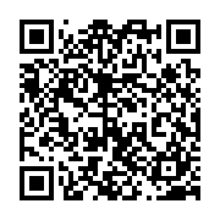 QR code for 46DC27