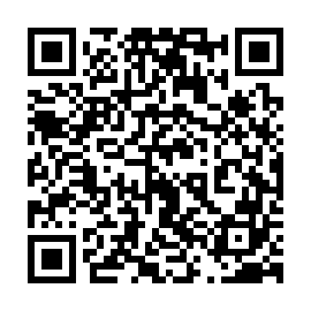QR code for 46DC62