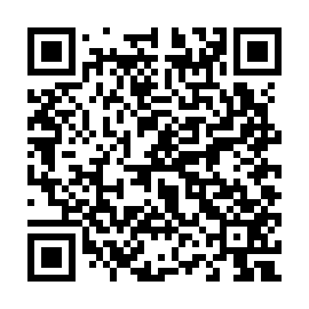 QR code for 46DK53