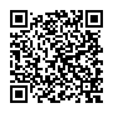 QR code for 46DO99