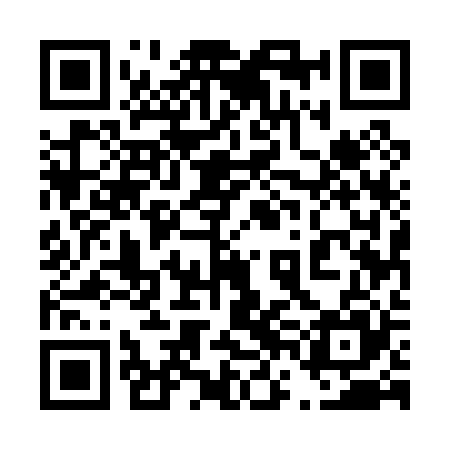 QR code for 46E025