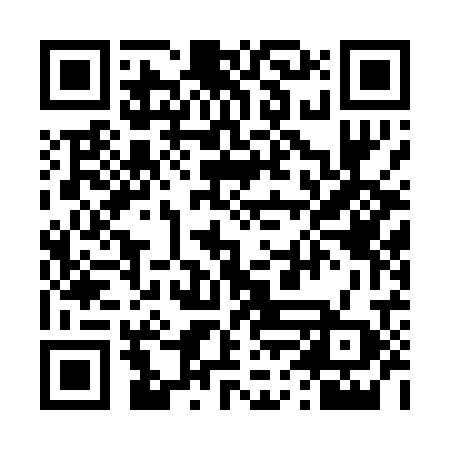 QR code for 46E028