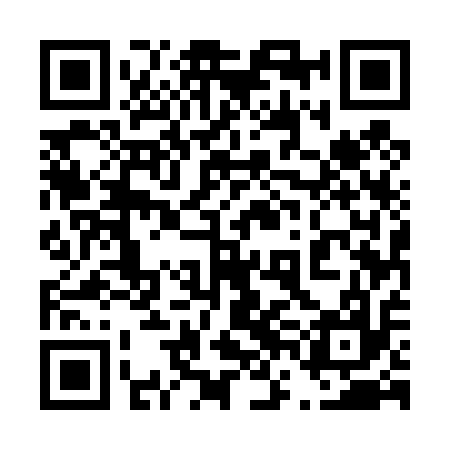 QR code for 46E417