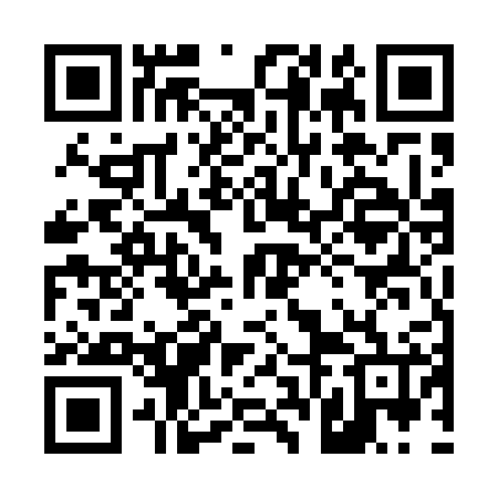 QR code for 46E526