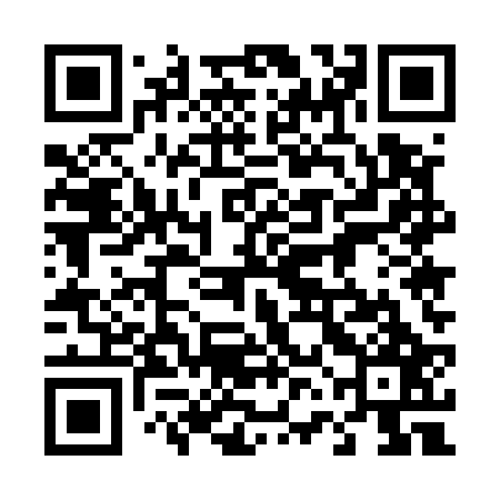 QR code for 46E527