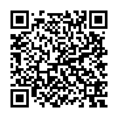 QR code for 46E528