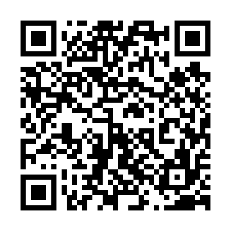 QR code for 46E616