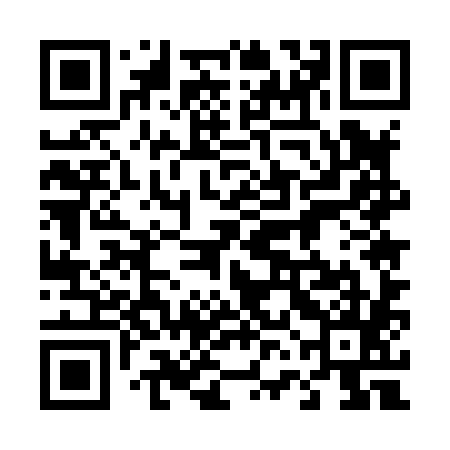 QR code for 46E885