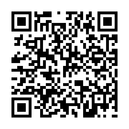 QR code for 46E932