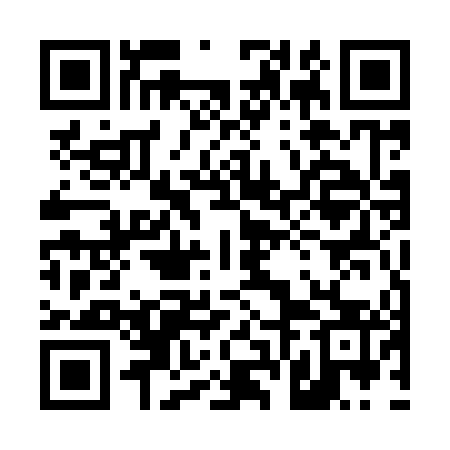 QR code for 46E943